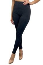 Pajkice Jerneja - 36 do 52 - slika 6