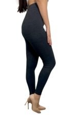 Pajkice Jerneja - 36 do 52 - slika 7