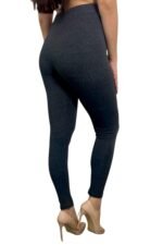 Pajkice Jerneja - 36 do 52 - slika 8