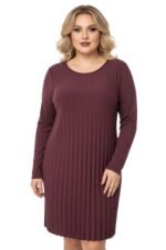 Obleka Alenka - UNI (od 42 do 48)