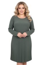 Obleka Alenka - UNI (od 42 do 48) - slika 5