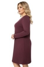 Obleka Alenka - UNI (od 42 do 48) - slika 2