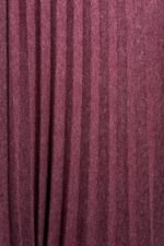 Obleka Alenka - UNI (od 42 do 48) - slika 3