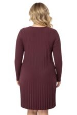 Obleka Alenka - UNI (od 42 do 48) - slika 4