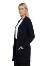 Jopica Darja - UNI (od 42 do 48) - slika 3