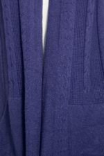 Jopica Darja - UNI (od 42 do 48) - slika 4