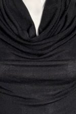 Obleka Alja - UNI (od 34 do 42) - slika 3