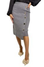 Krilo Adelina - UNI (od 34 do 40)