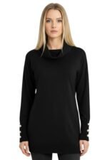 Tunika Anja - UNI (od 40 do 46) - slika 4