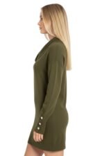 Tunika Anja - UNI (od 40 do 46) - slika 2