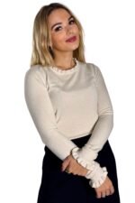 Bluza Danila - UNI (od 40 do 44)