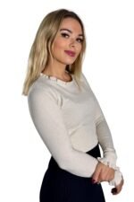 Bluza Danila - UNI (od 40 do 44) - slika 2