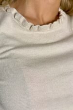 Bluza Danila - UNI (od 40 do 44) - slika 3