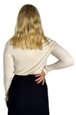 Bluza Danila - UNI (od 40 do 44) - slika 4