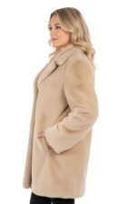 Bunda Dominika - UNI (od 42 do 46) - slika 3