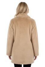 Bunda Dominika - UNI (od 42 do 46) - slika 4