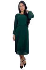 Obleka Anamarija - UNI (od 38 do 44)