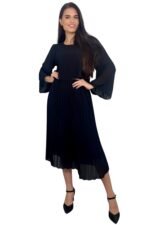 Obleka Anamarija - UNI (od 38 do 44) - slika 3