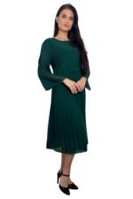 Obleka Anamarija - UNI (od 38 do 44) - slika 5