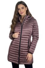 Bunda Daša - 38 do 46