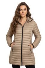 Bunda Daša - 38 do 46 - slika 2