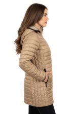 Bunda Daša - 38 do 46 - slika 3