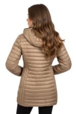 Bunda Daša - 38 do 46 - slika 4