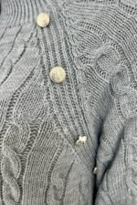 Obleka Jelena - UNI (od 44 do 48) - slika 4