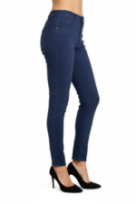Hlače Gaja - 36 do 48 - slika 7