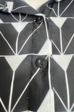 Bluza Nuša - 40 do 48 - slika 3