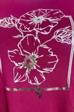 Tunika Maja - 40 do 50 - slika 3