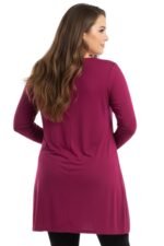 Tunika Maja - 40 do 50 - slika 4