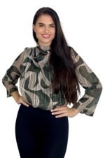 Bluza Marcela - UNI (od 36 do 40)