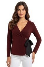 Bluza Marinka - UNI (od 38 do 42)