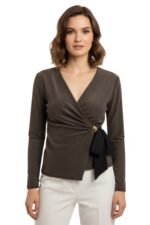 Bluza Marinka - UNI (od 38 do 42) - slika 2