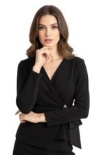 Bluza Marinka - UNI (od 38 do 42) - slika 3