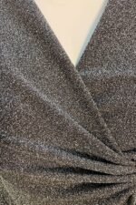 Bluza Marinka - UNI (od 38 do 42) - slika 4