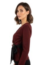 Bluza Marinka - UNI (od 38 do 42) - slika 5