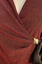 Bluza Marinka - UNI (od 38 do 42) - slika 6