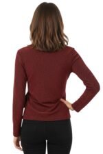 Bluza Marinka - UNI (od 38 do 42) - slika 7