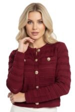 Bluza Marisa - UNI (od 36 do 40)