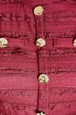 Bluza Marisa - UNI (od 36 do 40) - slika 3