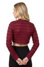 Bluza Marisa - UNI (od 36 do 40) - slika 4