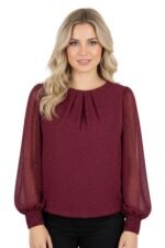 Bluza Martina - UNI (od 38 do 42)