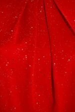 Bluza Martina - UNI (od 38 do 42) - slika 3