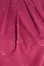 Bluza Martina - UNI (od 38 do 42) - slika 6