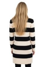 Jopica Petja - UNI (od 38 do 44) - slika 3