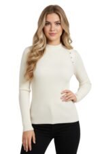 Bluza Maša - UNI (od 36 do 40)