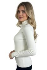 Bluza Maša - UNI (od 36 do 40) - slika 2