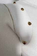 Bluza Maša - UNI (od 36 do 40) - slika 3